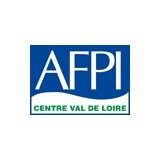 Afpi centre val de loire