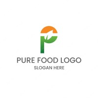Agence pure