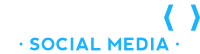 Agence trajectoires