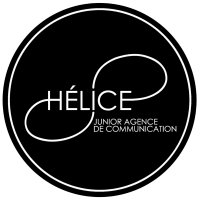 Hélice junior agence de communication