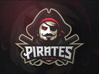 Les pirates