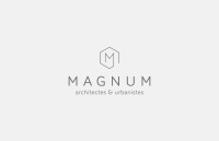 Magnum architectes & urbanistes