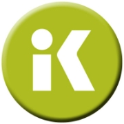Kiosk information systems