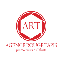 Agence tapis rouge