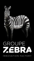 Agence zebra communication