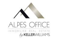 Agencity immobilier