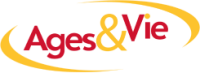 Ages & vie