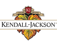 Kendall-jackson wine estates