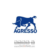 Agresso france