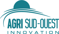 Agri sud-ouest innovation