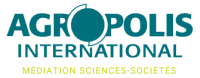 Agropolis international