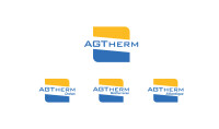 Agtherm génie climatique