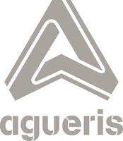Agueris