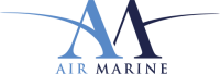 Air marine (sarl)