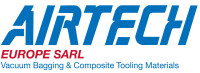 Airtech europe sarl, luxembourg