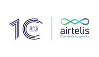 Airtelis
