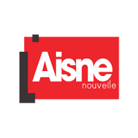 L'aisne nouvelle