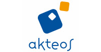 Akteos - leader des formations interculturelles