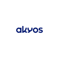 Akyos communication