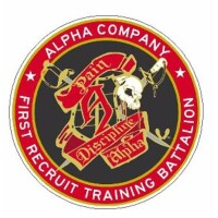 Alaph