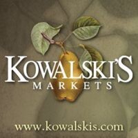 Kowalski companies