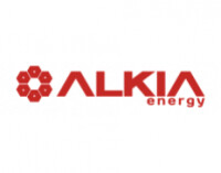 Alkia