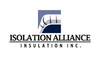 Alliance isolation