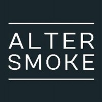 Altersmoke