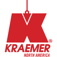 Kraemer north america