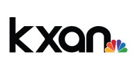 Kxan-tv