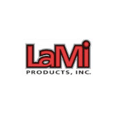 Lami products inc.
