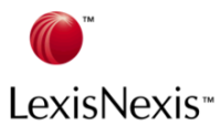Lexis nexis