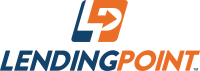 Lendingpoint