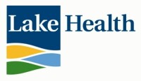 Lake hospital system