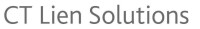 Ct lien solutions