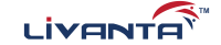 Livanta, llc