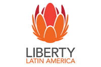 Liberty latin america