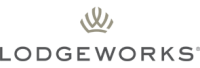 Lodgeworks partners, l.p.