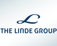 Linde process plants, inc.
