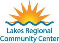 Lakes regional mhmr center