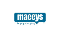 Maceys