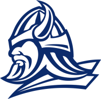 Maclay school
