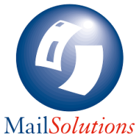 Mail solutions inc