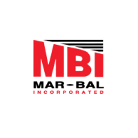 Mar-bal, inc