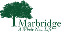 Marbridge foundation