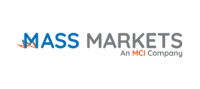 Mass markets