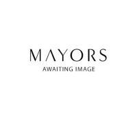 Mayors jewelers