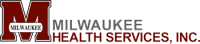 Milwaukee health services, inc.