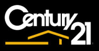 Century 21 fortis immo