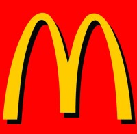 Mcdonald & mccabe